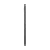 Tahvelarvuti Lenovo Idea Tab Plus — MediaTek Dimensity 6400, 12,1-tolline ZAG70961PL