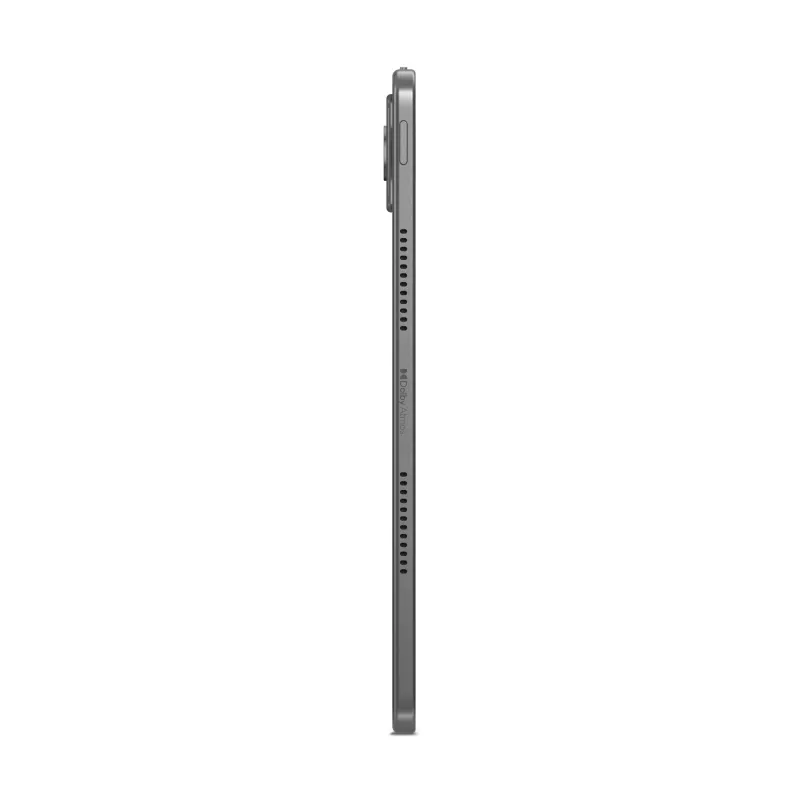 Tahvelarvuti Lenovo Idea Tab Plus — MediaTek Dimensity 6400, 12,1-tolline ZAG70961PL