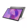 Tahvelarvuti Lenovo Idea Tab Plus — MediaTek Dimensity 6400, 12,1-tolline ZAG70961PL