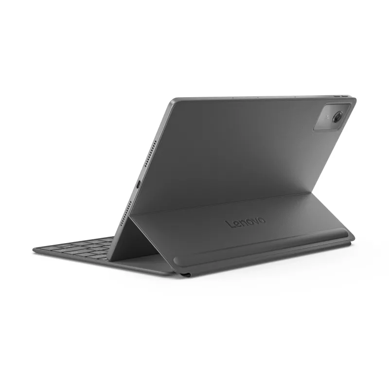 Tahvelarvuti Lenovo Idea Tab Plus — MediaTek Dimensity 6400, 12,1-tolline ZAG70961PL