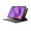 Tahvelarvuti Lenovo Idea Tab Plus — MediaTek Dimensity 6400, 12,1-tolline ZAG70961PL