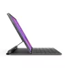 Tahvelarvuti Lenovo Idea Tab Plus — MediaTek Dimensity 6400, 12,1-tolline ZAG70961PL