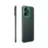 OPPO Reno14 FS 5G 16.7 cm (6.57 tolli) Dual SIM Android 15 USB USB-C 12 GB 512 GB 6000 mAh roheline