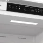 Gorenje NRKI517E41 Built-in 252 L Valge