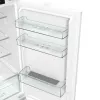 Gorenje NRKI517E41 Built-in 252 L Valge