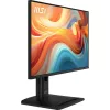 Monitor MSI Pro MP245PHG E14 23.8 tolli (60.5 cm) Full HD 1920x1080 IPS LCD, 4 ms, 300 cd/m², VESA, USB-jaotur, kõlarid
