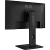 Monitor MSI Pro MP245PHG E14 23.8 tolli (60.5 cm) Full HD 1920x1080 IPS LCD, 4 ms, 300 cd/m², VESA, USB-jaotur, kõlarid