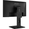 Monitor MSI Pro MP245PHG E14 23.8 tolli (60.5 cm) Full HD 1920x1080 IPS LCD, 4 ms, 300 cd/m², VESA, USB-jaotur, kõlarid