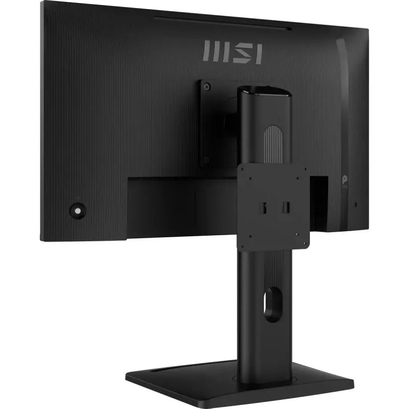 Monitor MSI Pro MP245PHG E14 23.8 tolli (60.5 cm) Full HD 1920x1080 IPS LCD, 4 ms, 300 cd/m², VESA, USB-jaotur, kõlarid