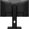 Monitor MSI Pro MP245PHG E14 23.8 tolli (60.5 cm) Full HD 1920x1080 IPS LCD, 4 ms, 300 cd/m², VESA, USB-jaotur, kõlarid