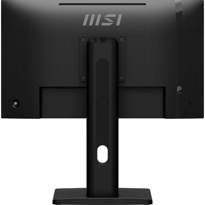 Monitor MSI Pro MP245PHG E14 23.8 tolli (60.5 cm) Full HD 1920x1080 IPS LCD, 4 ms, 300 cd/m², VESA, USB-jaotur, kõlarid