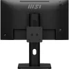 Monitor MSI Pro MP245PHG E14 23.8 tolli (60.5 cm) Full HD 1920x1080 IPS LCD, 4 ms, 300 cd/m², VESA, USB-jaotur, kõlarid