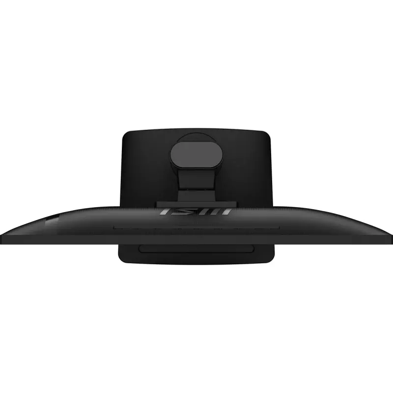 Monitor MSI Pro MP245PHG E14 23.8 tolli (60.5 cm) Full HD 1920x1080 IPS LCD, 4 ms, 300 cd/m², VESA, USB-jaotur, kõlarid