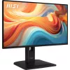 Monitor MSI Pro MP245PHG E14 23.8 tolli (60.5 cm) Full HD 1920x1080 IPS LCD, 4 ms, 300 cd/m², VESA, USB-jaotur, kõlarid