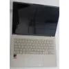 Sülearvuti ASUS Zenbook A14 UX3407QA-QD202W — 14-tolline OLED WUXGA (1920×1200), 16GB LPDDR5X, 512GB SSD, Windows 11 Home, 802.11ax, Bluetooth 5.3
