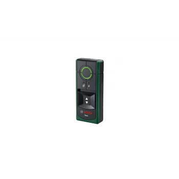 Studfinder Bosch Truvo 0603681205 — tuvastussügavus 50 mm, LED-indikaator