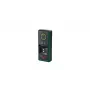 Studfinder Bosch Truvo 0603681205 — tuvastussügavus 50 mm, LED-indikaator