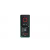 Studfinder Bosch Truvo 0603681205 — tuvastussügavus 50 mm, LED-indikaator