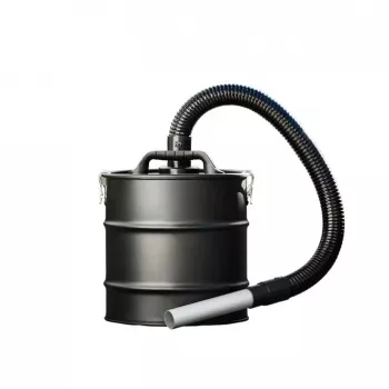 Electrolux ZE004 Bigdirt Tuhaeraldaja Universal