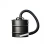 Electrolux ZE004 Bigdirt Tuhaeraldaja Universal