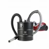 Electrolux ZE004 Bigdirt Tuhaeraldaja Universal