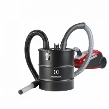 Electrolux ZE004 Bigdirt Tuhaeraldaja Universal