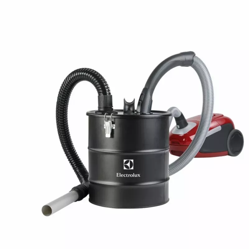 Electrolux ZE004 Bigdirt Tuhaeraldaja Universal