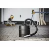 Electrolux ZE004 Bigdirt Tuhaeraldaja Universal