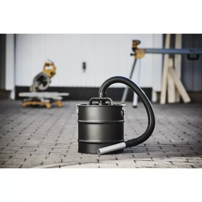 Electrolux ZE004 Bigdirt Tuhaeraldaja Universal