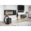 Electrolux ZE004 Bigdirt Tuhaeraldaja Universal
