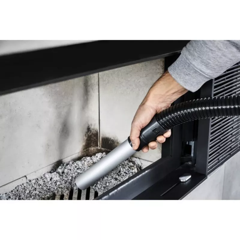 Electrolux ZE004 Bigdirt Tuhaeraldaja Universal