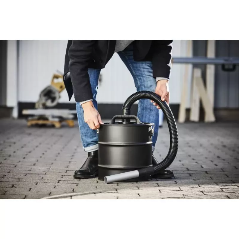 Electrolux ZE004 Bigdirt Tuhaeraldaja Universal