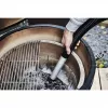 Electrolux ZE004 Bigdirt Tuhaeraldaja Universal