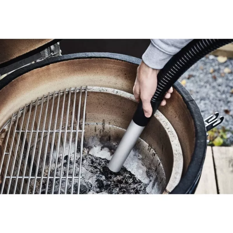 Electrolux ZE004 Bigdirt Tuhaeraldaja Universal