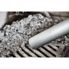 Electrolux ZE004 Bigdirt Tuhaeraldaja Universal