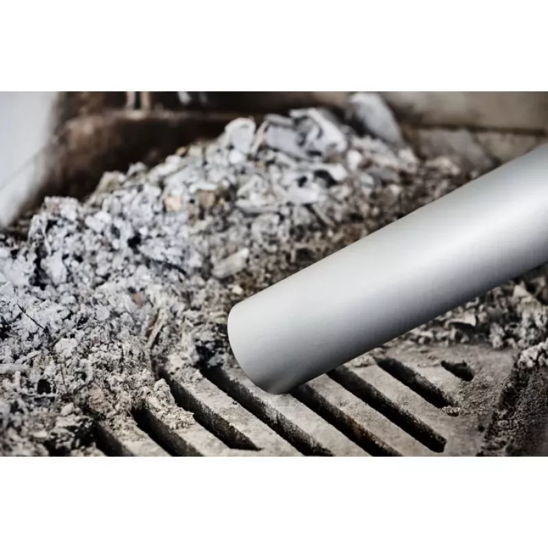 Electrolux ZE004 Bigdirt Tuhaeraldaja Universal