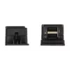 Auto Charger Brodit 942712 Universal Fast Charging Must