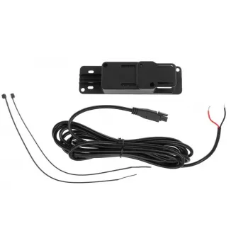 Auto Charger Brodit 942712 Universal Fast Charging Must