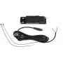 Auto Charger Brodit 942712 Universal Fast Charging Must