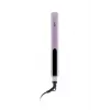 ETA Rosalia 44 W juuksesirgendaja keraamiliste plaatidega, soe violetne toon, 1,8 m juhe, 100–240 V