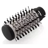 Kuumõhuhari ETA Fenite Edition, Airflow, 1000 W, keraamiline silinder, 2 soojusastet, 1,75 m juhe, must/roosa