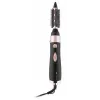 Kuumõhuhari ETA Fenite Edition, Airflow, 1000 W, keraamiline silinder, 2 soojusastet, 1,75 m juhe, must/roosa