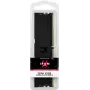 Goodram IRP-K3600D4V64L18/64GDC IRDM DEEP Must mälumoodul 64 GB 2 x 32 GB DDR4 288-pin DIMM