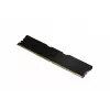 Goodram IRP-K3600D4V64L18/64GDC IRDM DEEP Must mälumoodul 64 GB 2 x 32 GB DDR4 288-pin DIMM