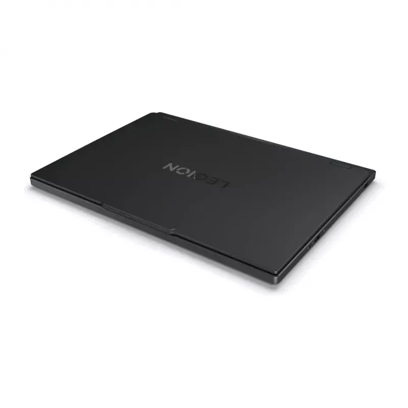 Sülearvuti Lenovo Legion 5 15IRX10 15.1-tolline OLED WQXGA i7-13650HX 32GB 512GB RTX 5070 NoOS