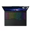 Sülearvuti Lenovo Legion 5 15IRX10 15.1-tolline OLED WQXGA i7-13650HX 32GB 512GB RTX 5070 NoOS