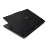 Sülearvuti Lenovo Legion 5 15IRX10 15.1-tolline OLED WQXGA i7-13650HX 32GB 512GB RTX 5070 NoOS