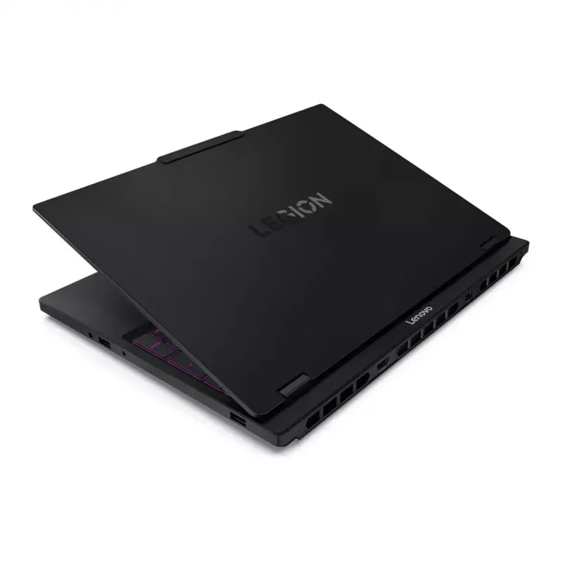 Sülearvuti Lenovo Legion 5 15IRX10 15.1-tolline OLED WQXGA i7-13650HX 32GB 512GB RTX 5070 NoOS