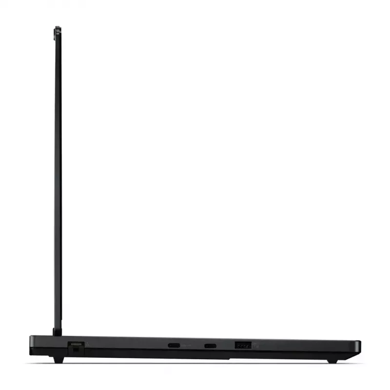 Sülearvuti Lenovo Legion 5 15IRX10 15.1-tolline OLED WQXGA i7-13650HX 32GB 512GB RTX 5070 NoOS
