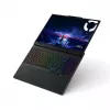 Sülearvuti Lenovo Legion 5 15IRX10 15.1-tolline OLED WQXGA i7-13650HX 32GB 512GB RTX 5070 NoOS